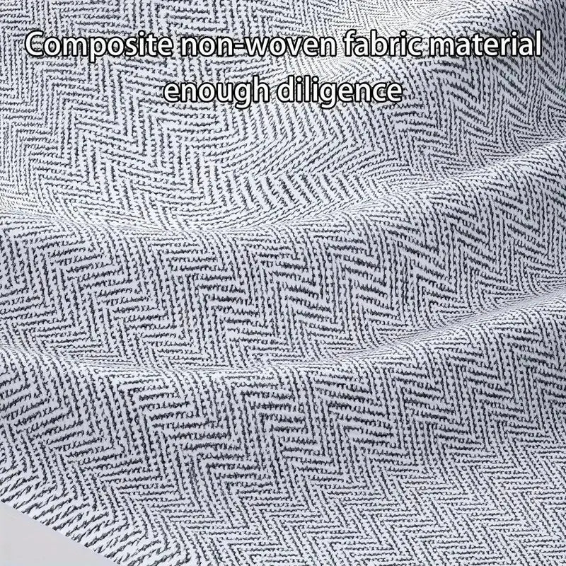 Bolso Almacenamiento/ Ropa/ Juguetes