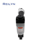 Grapadora Neumática Reilyn 1013J 20Ga Corona 7/16" Para Muebles