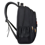 Sac à dos homme grande capacité ordinateur portable affaires travail