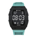 Military LED Digital Sport Waterproof Luxury Watch 2025