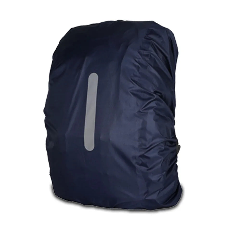 Covertor Mochila KoKossi 1Pcs 25-60L