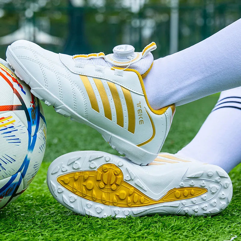 Zapatos Entrenamiento Cómodos Chicos /Chicas