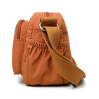 Sac à Bandoulière pour Femme Décontracté Polyvalent en Nylon