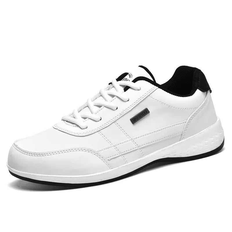 Zapatillas Casuales Hombre Para Tenis /Caminatas