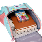 Sac à Dos Licorne pour Filles et Garçons