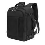 Sac à dos Unisexe Voyage Grande Capacité Ordinateur Portable 15.6" Affaires