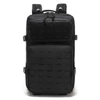 Sac à Dos Multifonctionnel Imperméable Sportif Extensible