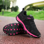 Chaussures de sport femme 2024 pour la danse et la marche