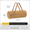 Bolsa Organizadora de Camping Para Estacas /Clavos de Tienda