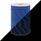 Corde Paracorde Réfléchissante 7 Brins 550 de 30m – 4mm