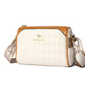 Bolso de Hombro para Mujer Pequeño Moda