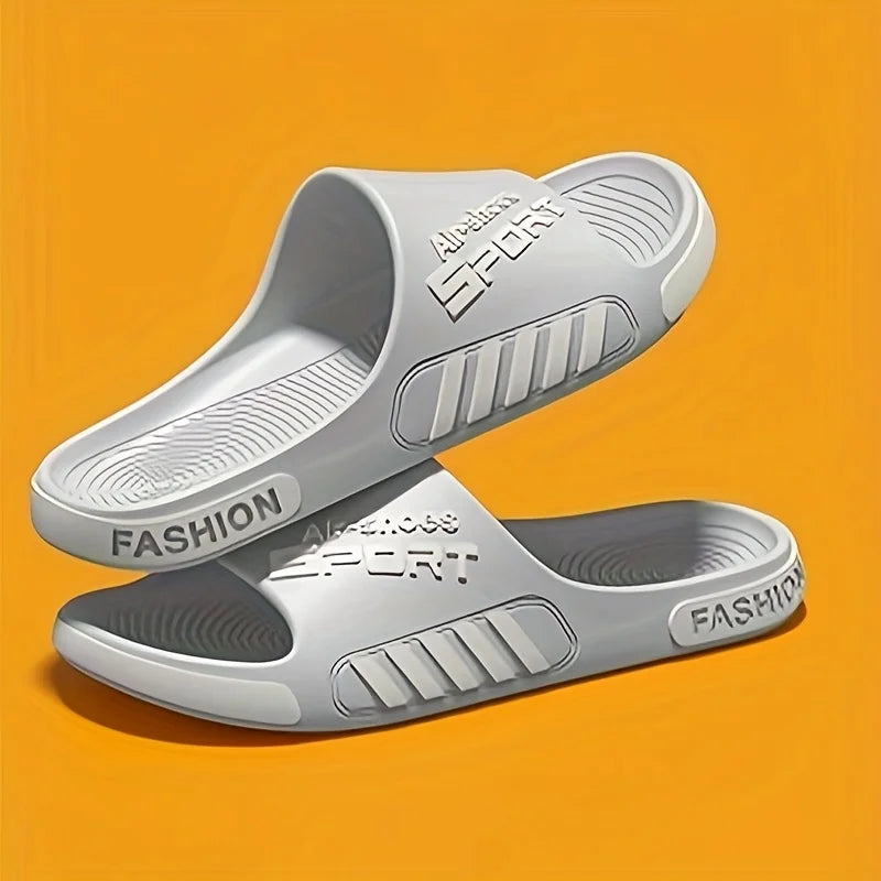 Men's Lightweight Sport Sandals for Home /Beach /Outdoors