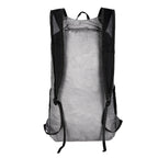 Sac à Dos Pliable Ultraléger 20L Imperméable Randonnée