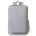 Mochila Gran Capacidad Negocios Multifuncional