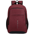 Sac à dos Oxford Grande Capacité Multipoches