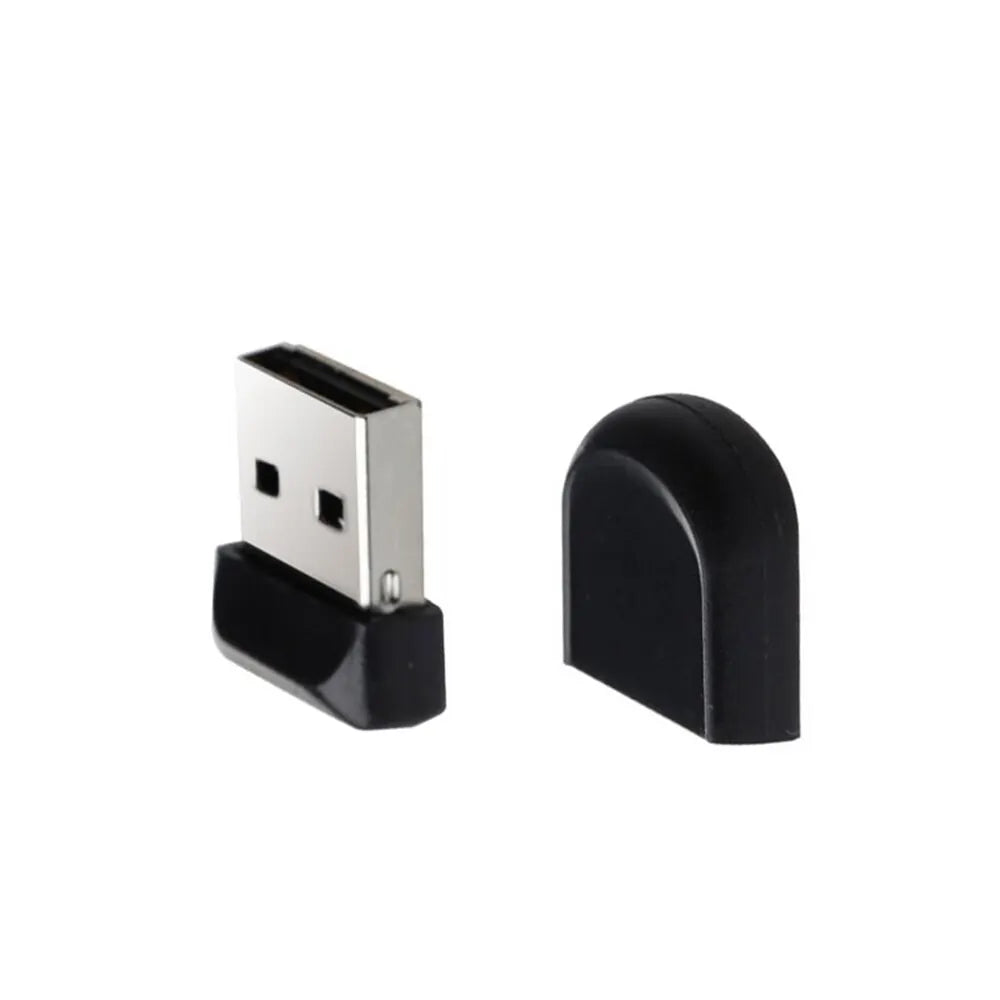 Mini Waterproof Portable High-Speed USB Flash Drive 32GB 64GB