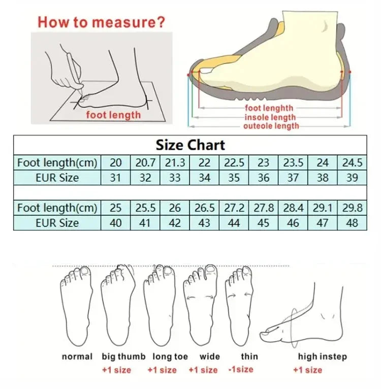 Zapatos Fútbol Profesionales Antideslizantes Hombre /Mujer /Niño