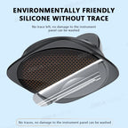 Support de Téléphone pour Tableau de Bord de Voiture SEAMETAL