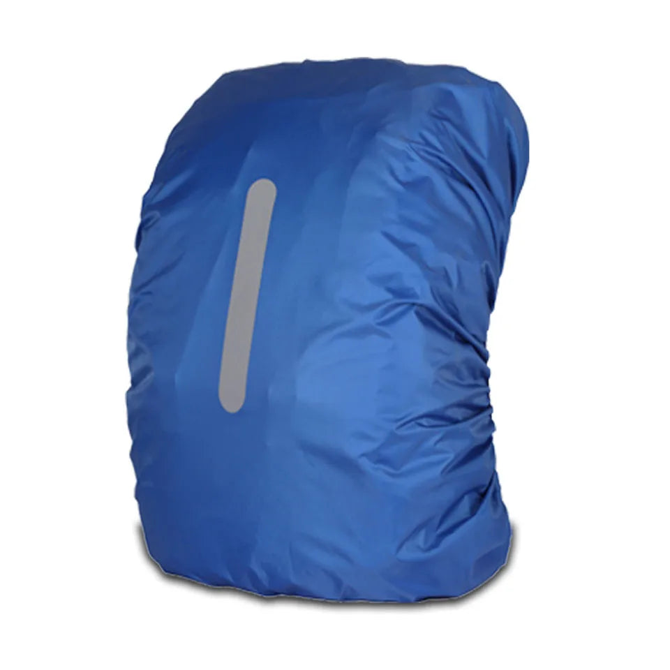 Covertor Mochila KoKossi 1Pcs 25-60L