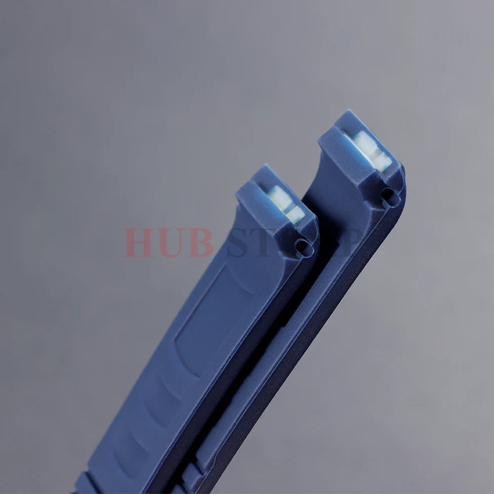 Correa de Silicona Para Reloj, Suave de 21 mm Para Patek Philippe 5164A 5167A 5168A Serie Aquanaut