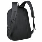 Sac à dos unisexe grande capacité voyages/bureau/école