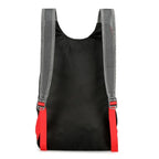 Mochila Plegable Multifuncional Impermeable Camping /Senderismo