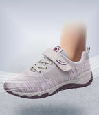 Chaussures de sport femme 2024 pour la danse et la marche