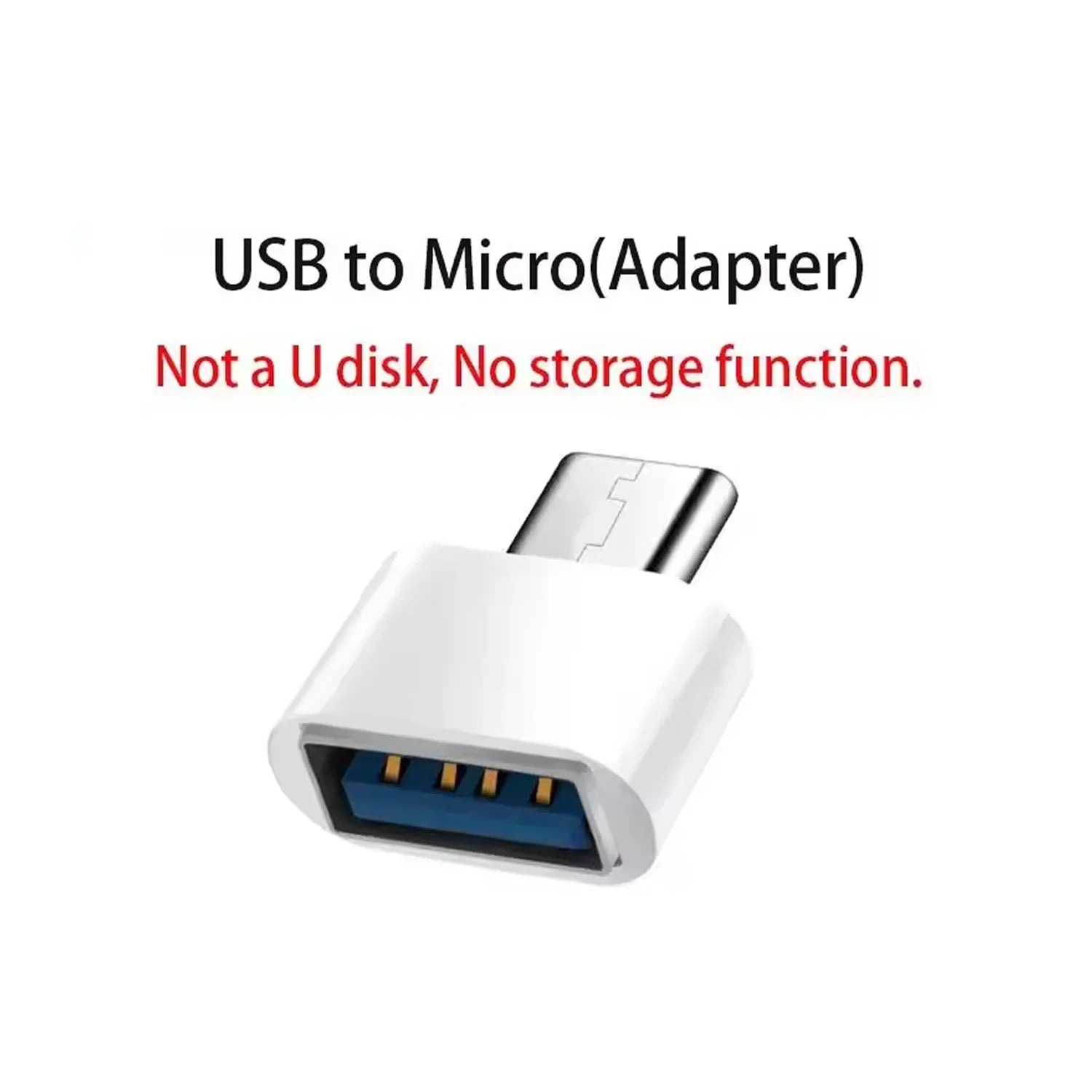 Pendrive Lenovo USB 3.0 Mini Metal Alta Velocidad 1TB 2TB