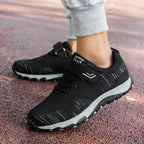 Chaussures de sport femme 2024 pour la danse et la marche