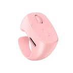 Contrôleur de pages Bluetooth sans fil de type bague