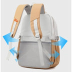 Cartable pour filles de primaire et collège