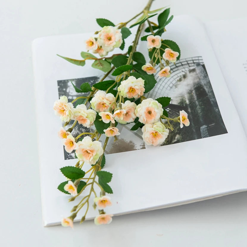 Artificial Daisy Flowers Home / Weddings / Parties