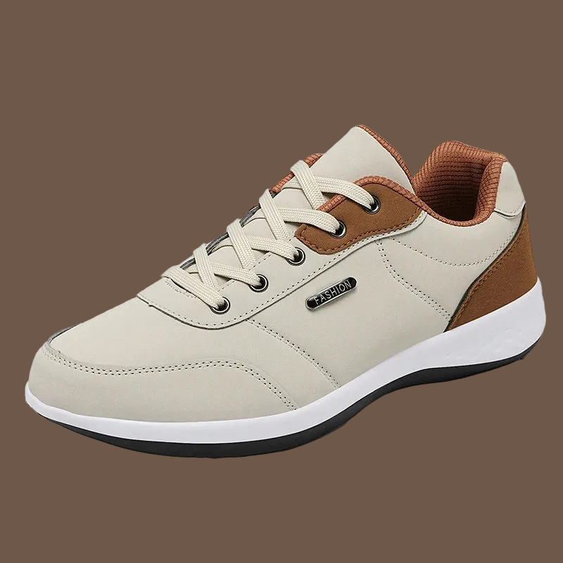 Zapatillas Casuales Hombre Para Tenis /Caminatas