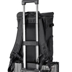 Sac à Dos Homme Grande Capacité Voyage Sports Décontracté