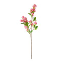 Premium Artificial Orchid Home Decoration