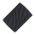 Cuerda Paracord Reflectante 7 Núcleos 550 de 30m – 4mm
