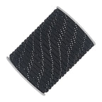 Corde Paracorde Réfléchissante 7 Brins 550 de 30m – 4mm