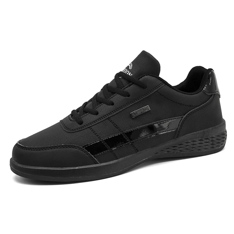 Zapatillas Casuales Hombre Para Tenis /Caminatas