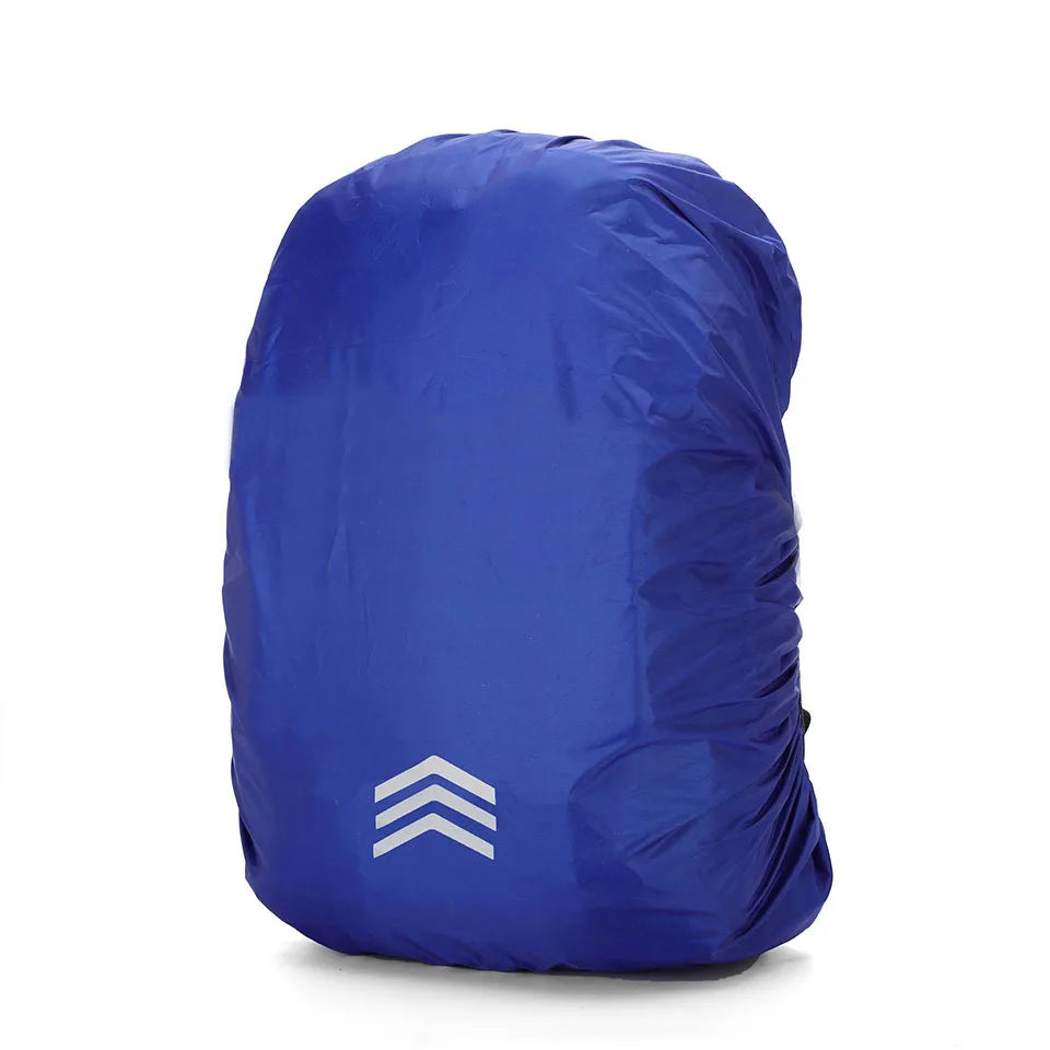 Covertor Mochila KoKossi 1Pcs 25-60L