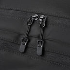 Sac à dos d'affaires décontracté en Oxford pour ordinateur portable, grande capacité, imperméable