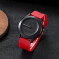Multifunctional LED Digital Sports Watch for Men