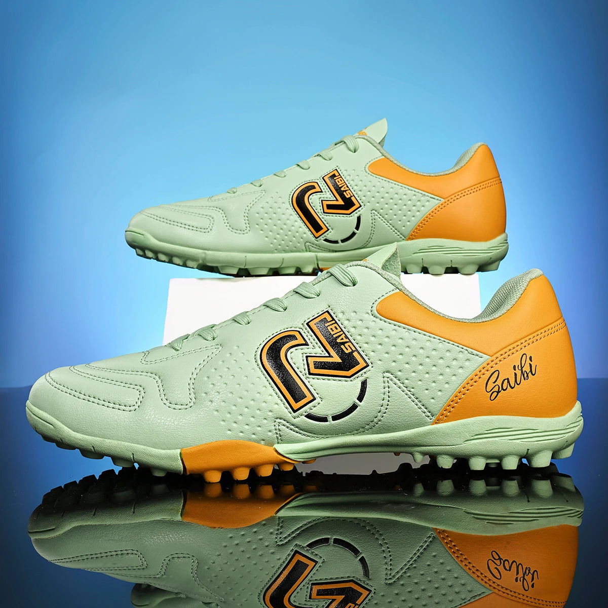 Zapatos Deportivo Hombres