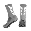 Calcetines Antideslizantes Para Fútbol