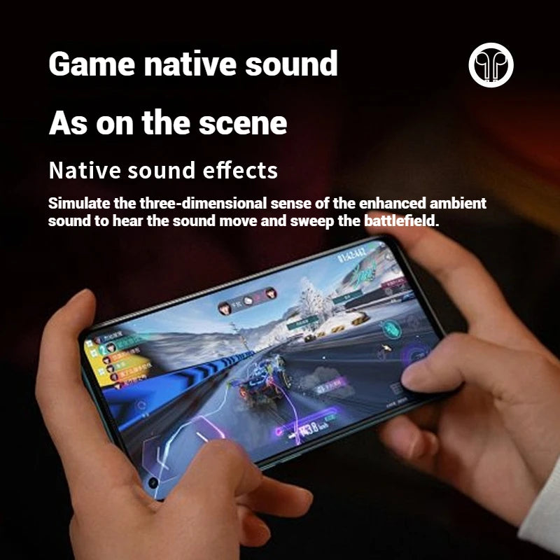 Audífonos Inalámbricos Bluetooth Sonido Estéreo 360° Plegables