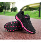 Chaussures de sport femme 2024 pour la danse et la marche