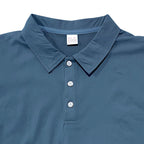 Polo homme manches courtes décontracté/sportif/bureau