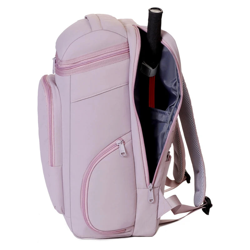 Mochila Gran Capacidad Negocios Multifuncional