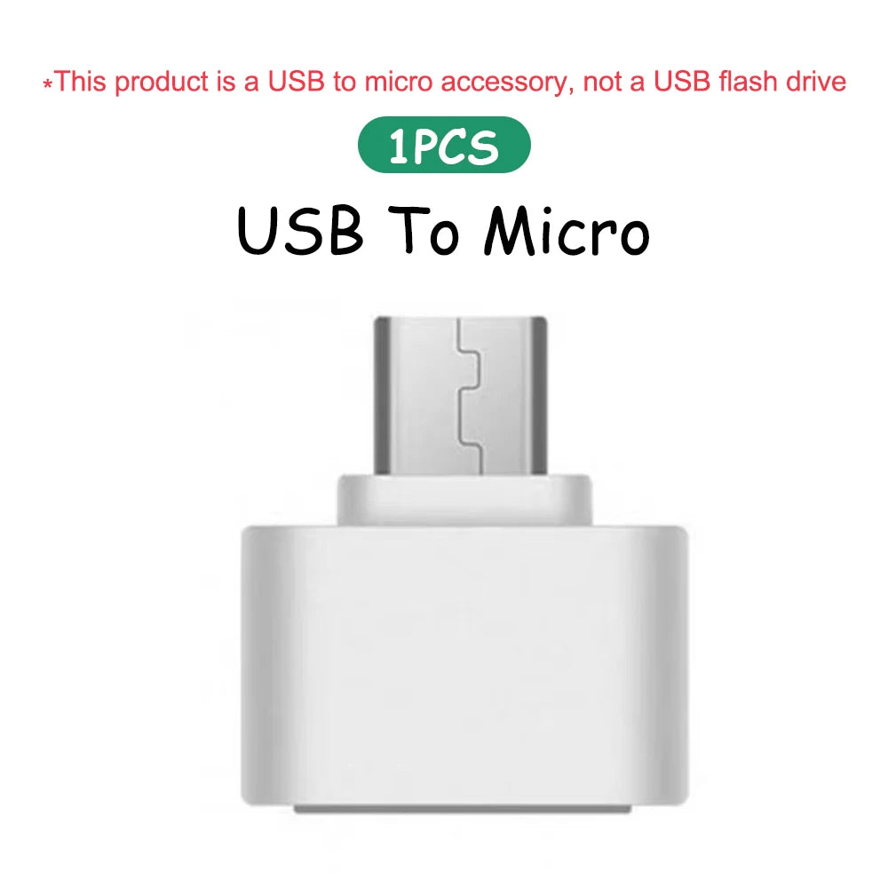 Memoria USB 3.0 Metal Mini Alta Velocidad